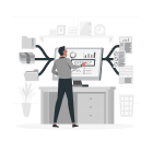 web design services in trichy