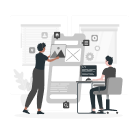 App Development service in trichy