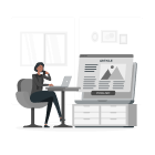 Professional web design company in trichy