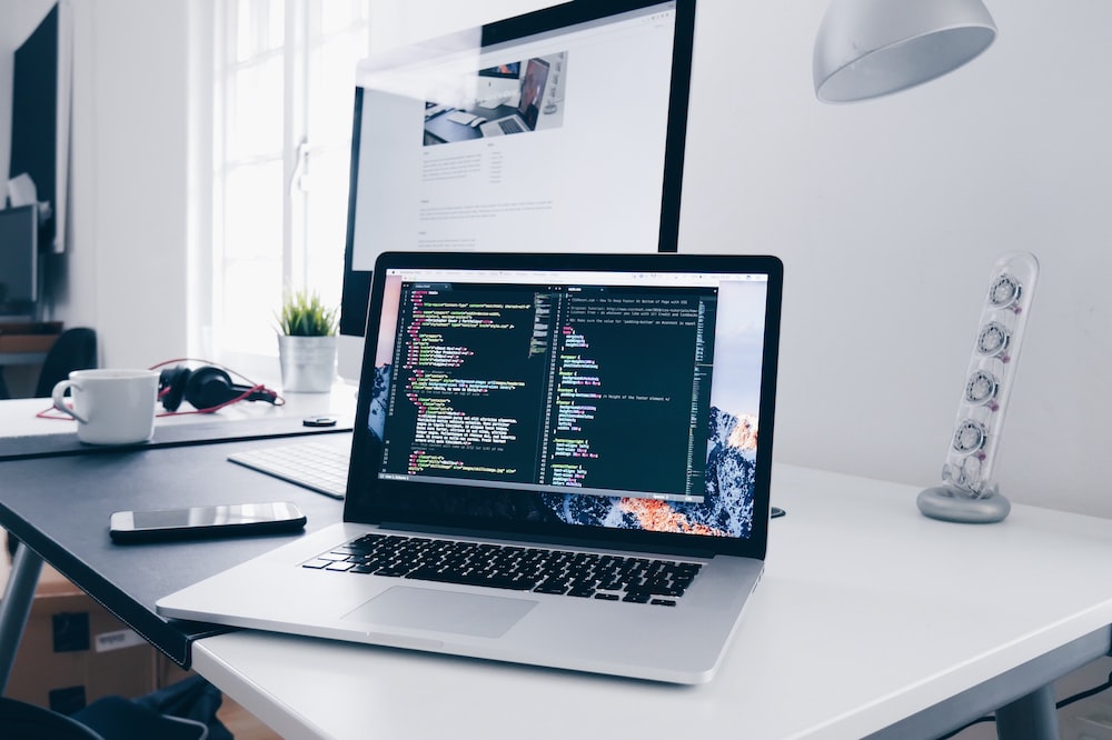 web design company in trichy with affordable price